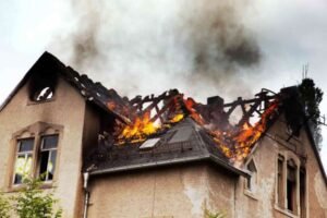 fire-restoration-services